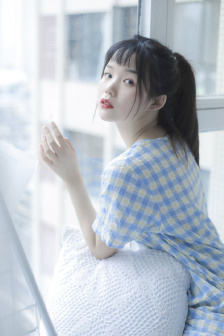 怨女复仇电影完整版免费观看国语