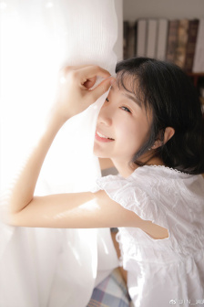 黑客风云演员表