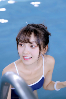 妻子6全集观看免费看