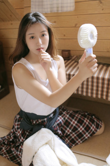 老师和学生高清hd