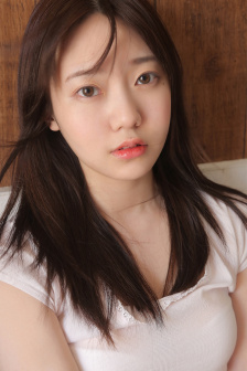陨落星辰